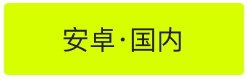 国内版